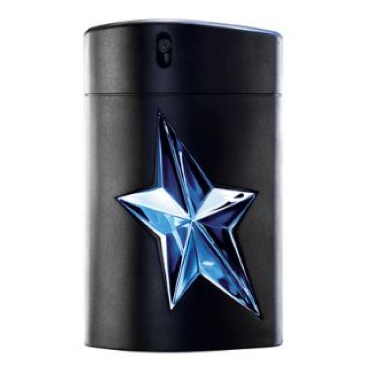 TM ANGEL A HOMME EDT 100 CAOUTCHOUCS VAPO
