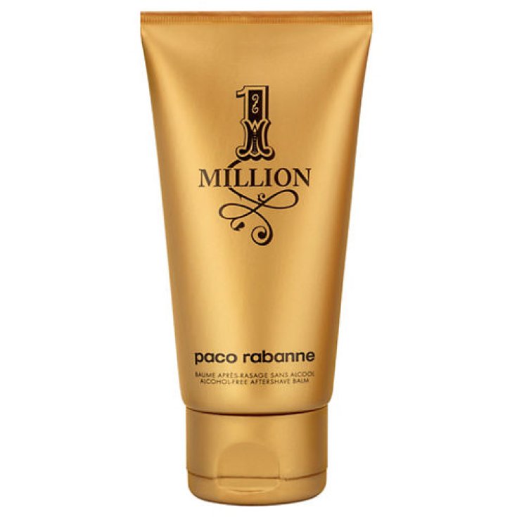 PACO R 1 MILLION UC / S 75 BAUME