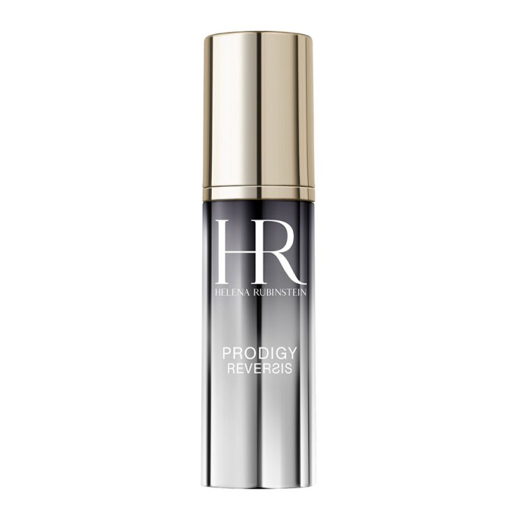 HR PRODIGY REVERSIS SÉRUM AVEC LES YEUX
