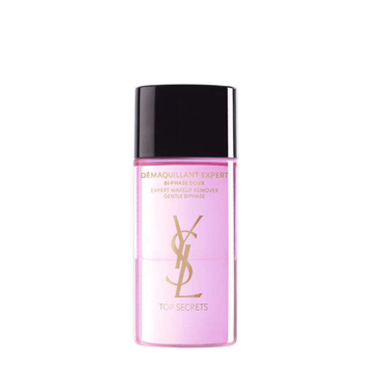 YSL TOP SECRETS DEMAQ YEUX