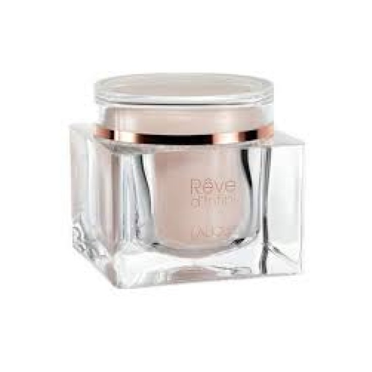 Lalique Rêve D'Infini Crème Corps 200ml Lalique Rêve D'Infini Crème Corps 200ml