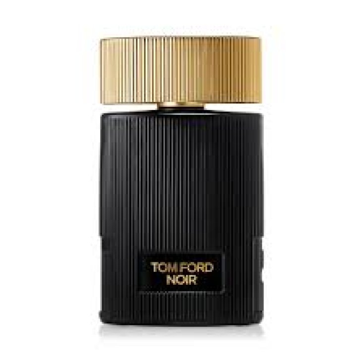 TOM FORD NOIR D EDP 50 VAPO