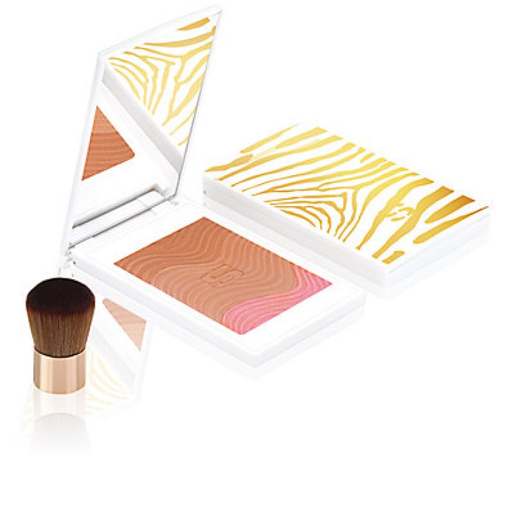SISLEY P / TOUCHE POUDRE E / SOL 1 11G SISLEY P / TOUCHE POUDRE E / SOL 1 11G