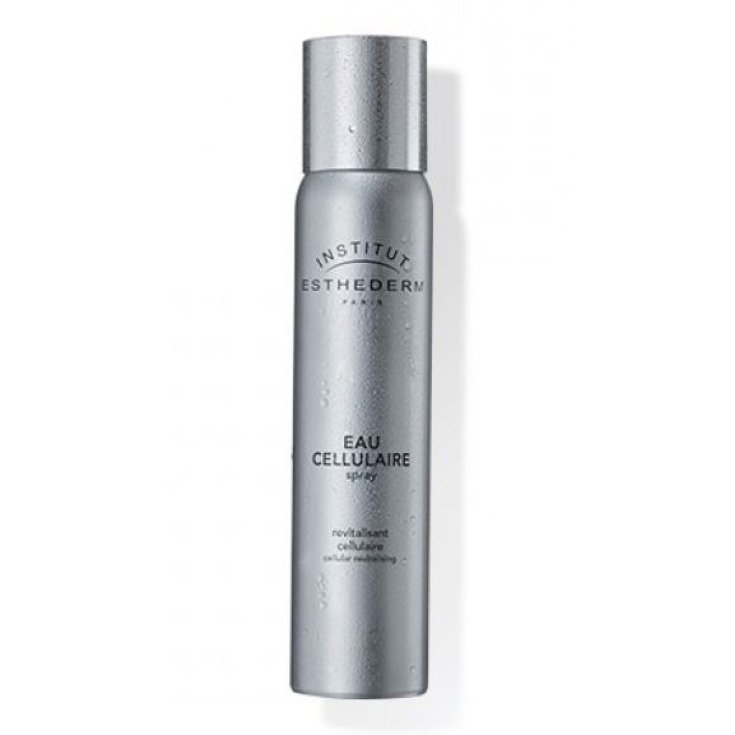 Institut Esthederm Eau Cellulaire Revitalisante Eau Revitalisante 200 ml