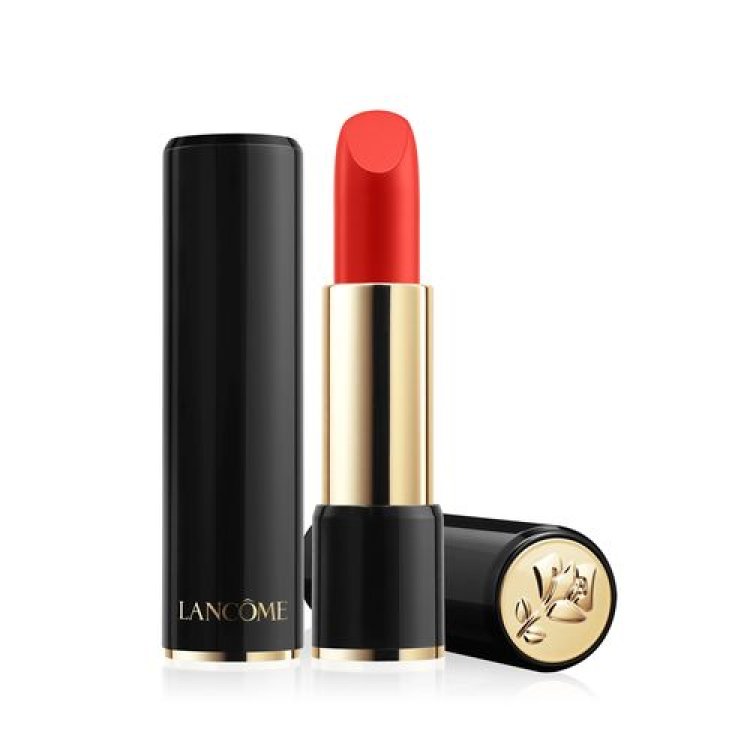 LCO ROSS ABSOLU ROUGE MAT 184