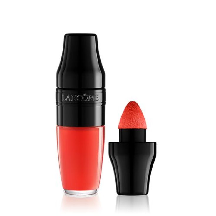 LCO ROSS MATTE SHAKER N.186