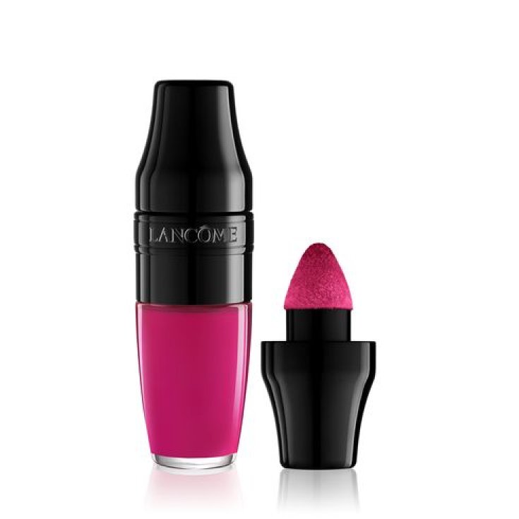 LCO ROSS MATTE SHAKER N.378