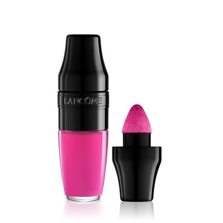 LCO ROSS MATTE SHAKER N.379