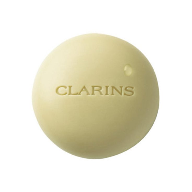 @CLA DOUX BIO SAVON NETTOYANT 150GR