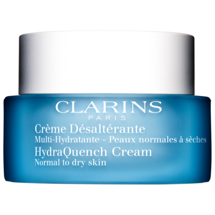 @CLA CREME DESALTERANTE 30 ML