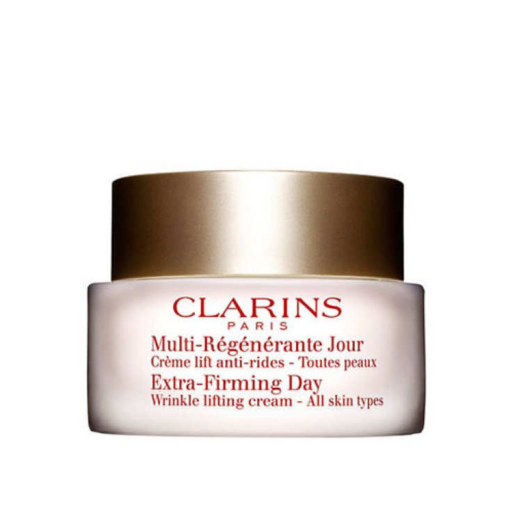 @CLA MULTI REGENERANT JOUR TP 50 M