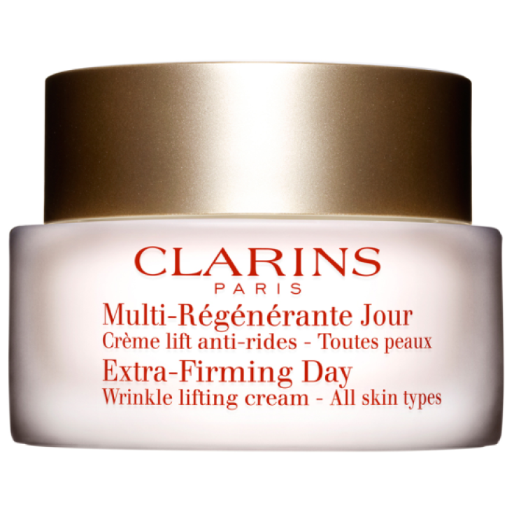 @CLA MULTI REGEN.CR.JOUR TP 30 ML