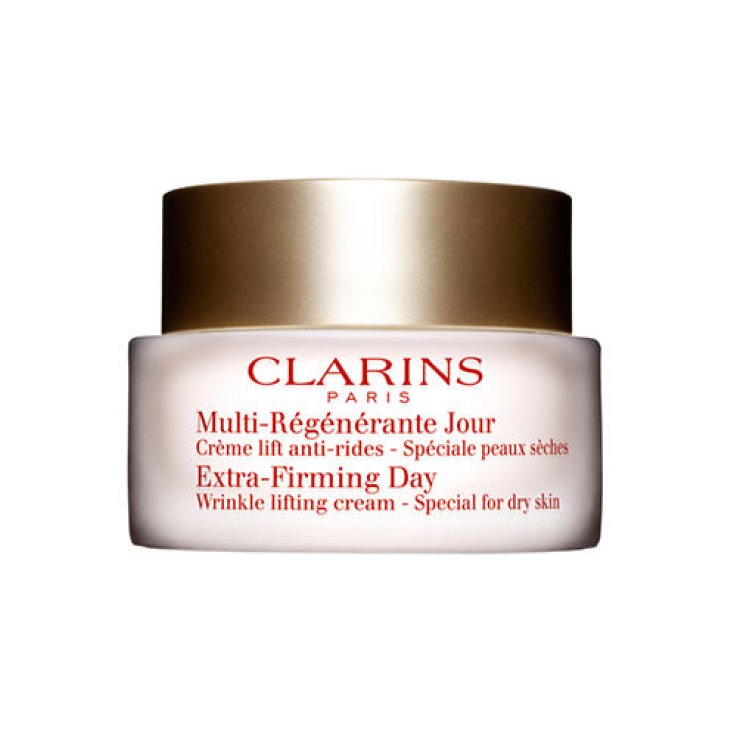 @CLA MULTI REGENERANT JOUR PS 50 M