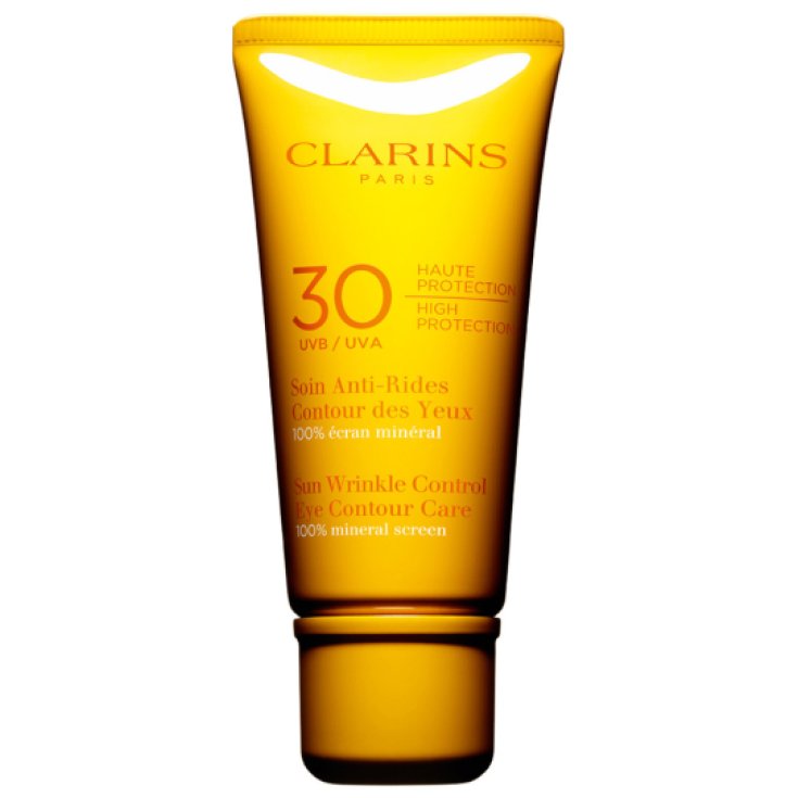 @CLA SUN HP A \ RIDES YEUX FPS 30