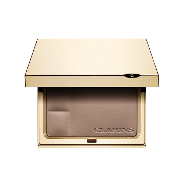 CLA POUDRE PRODIGE 02 TRASP.MOYEN