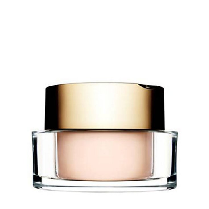 CLA POUDRE LIBRE MULTI ECLAT 01