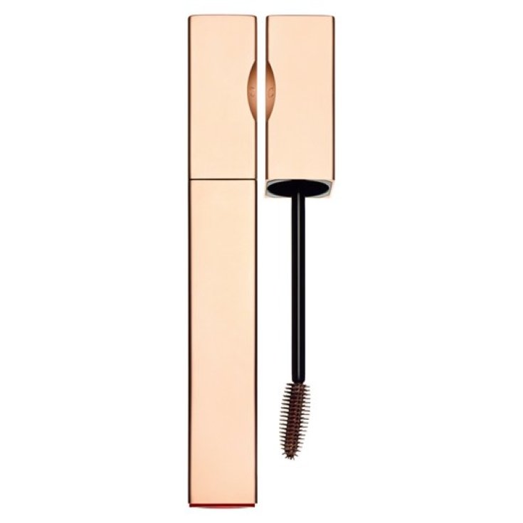 @CLA MASC BE LONG 02 MARRON