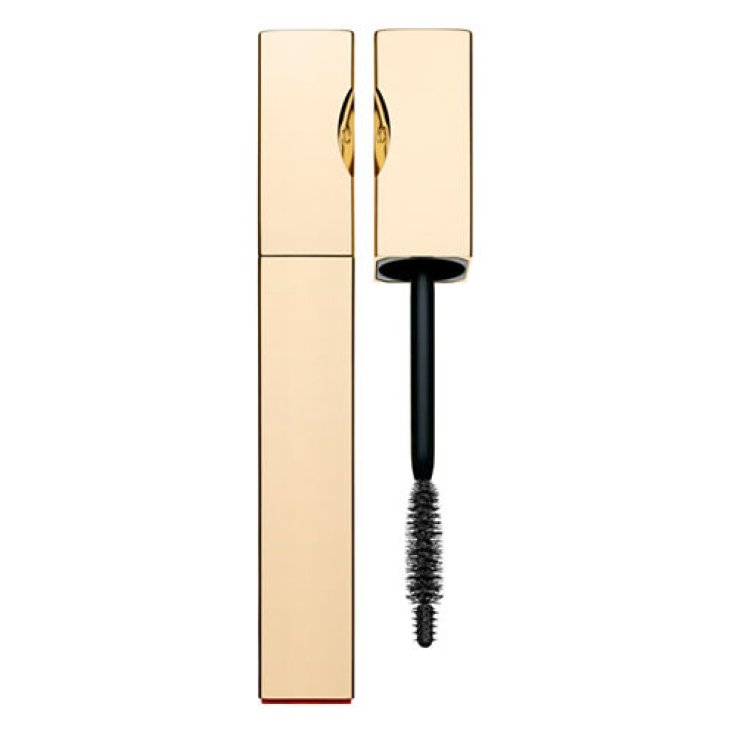 @CLA MASC DÉFINITION INSTANTANÉE 01