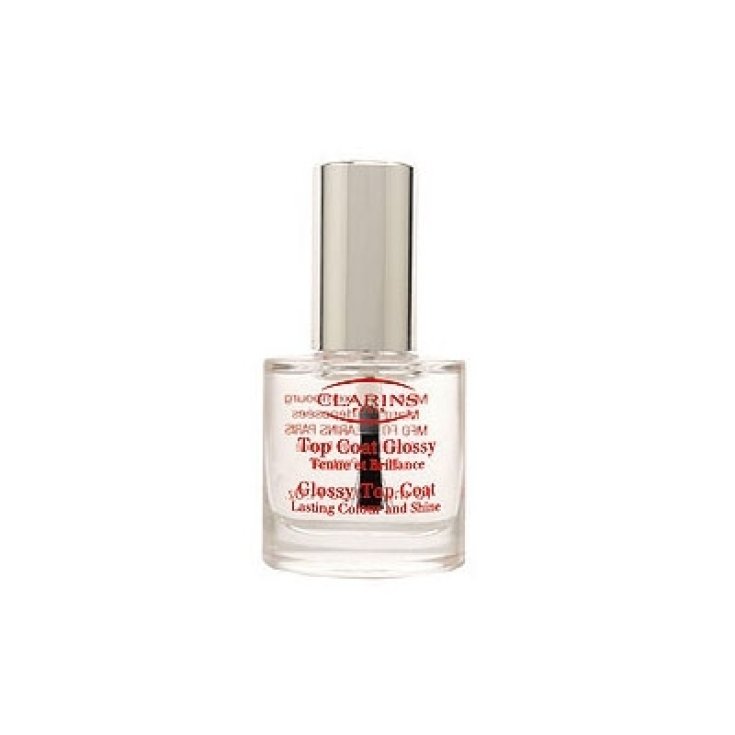 @CLA VERNIS SPÉCIFIQUE TOP COAT