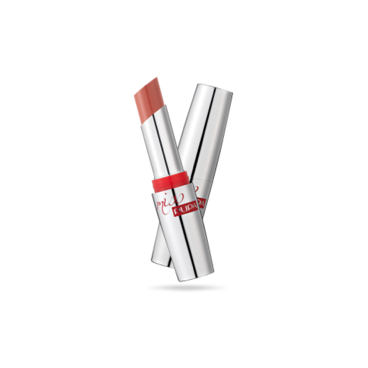 @PUPA ROSS MISS PUPA N.103