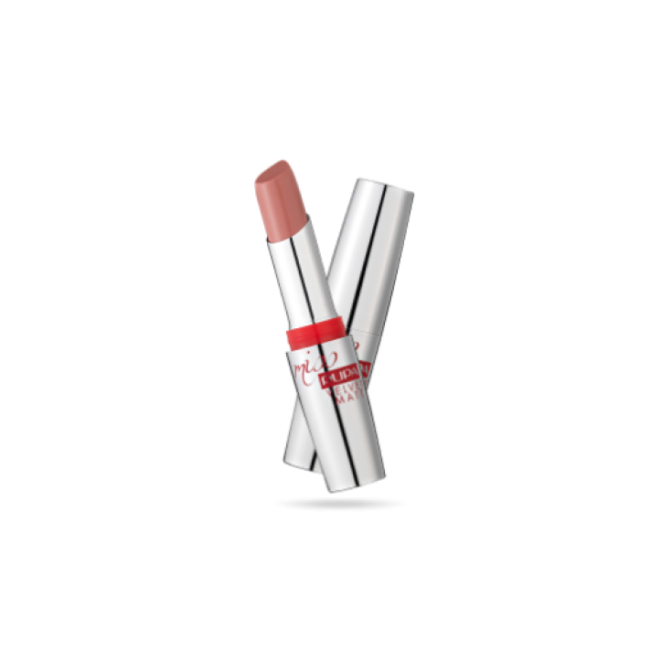 @PUPA ROSS TAPIS VELOURS 100