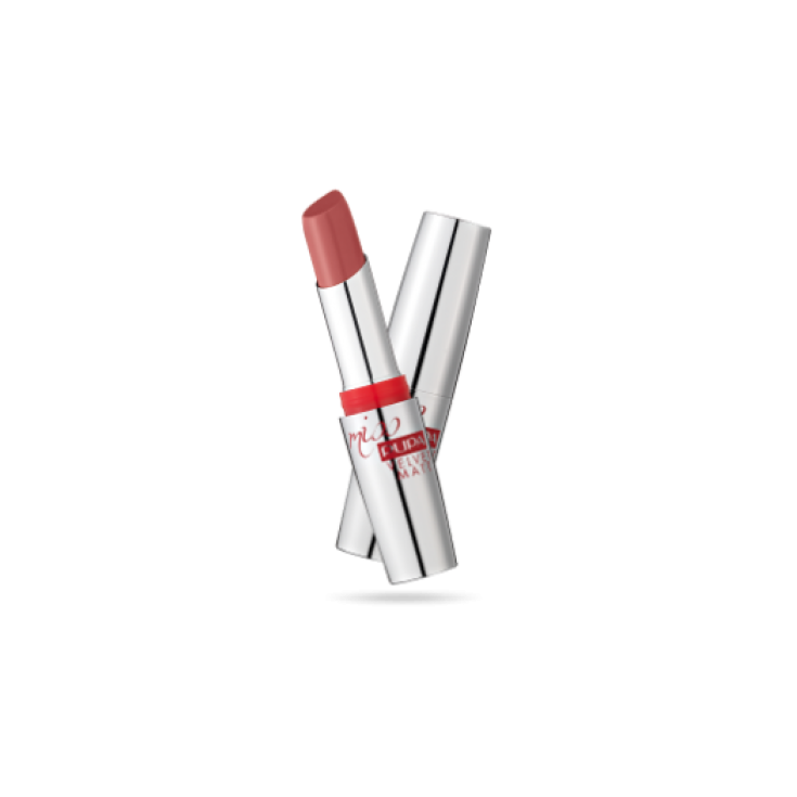 @PUPA ROSS TAPIS DE VELOURS 102