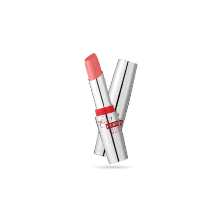 @PUPA ROSS TAPIS VELOURS 200