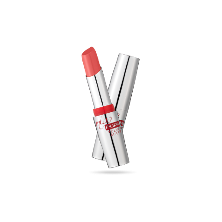 @PUPA ROSS TAPIS VELOURS 300