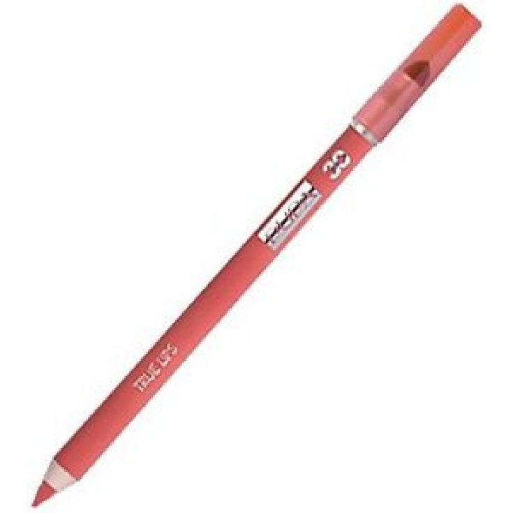 @PUPA M / TRUE LÈVRES LÈVRES 30