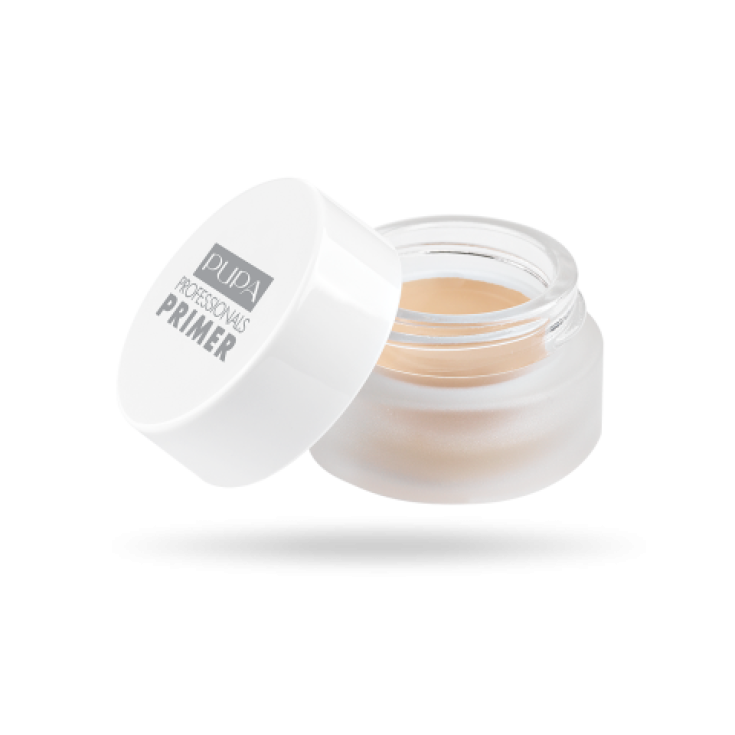 @PUPA PROFESS.BASE YEUX 601