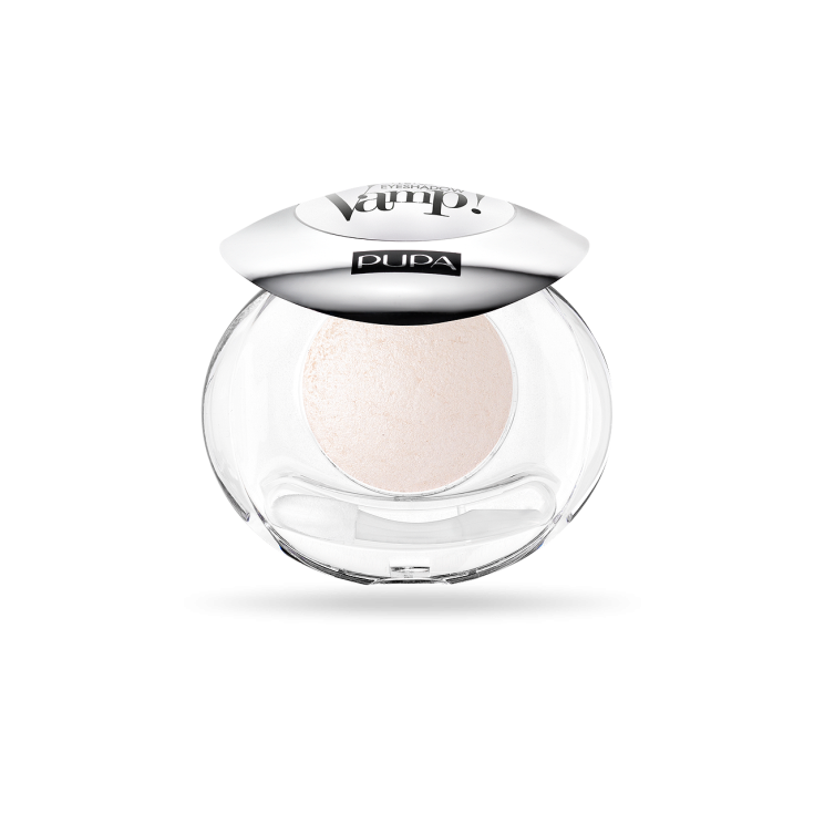 @PUPA OMBR VAMP COTTO NOUS SÉCHONS 100