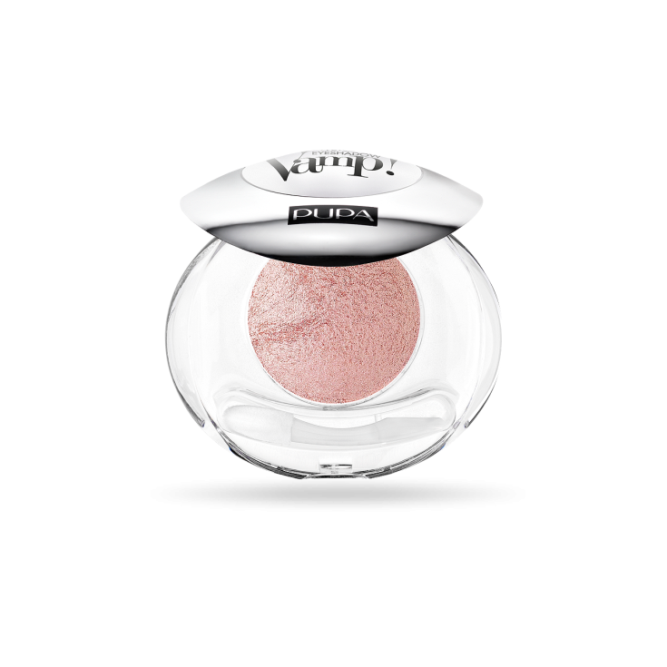 @PUPA OMBR VAMP COTTO NOUS SÉCHONS 101