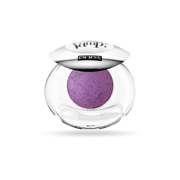 @PUPA OMBR VAMP COTTO NOUS SÉCHONS 105