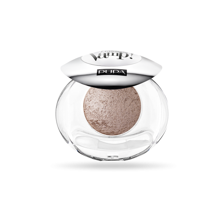 @PUPA OMBR VAMP COTTO NOUS SÉCHONS 203