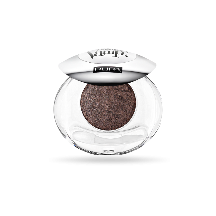 @PUPA OMBR VAMP COTTO NOUS SÉCHONS 205