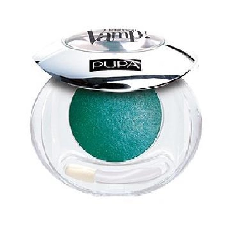@PUPA OMBR VAMP COTTO WE DRY 300