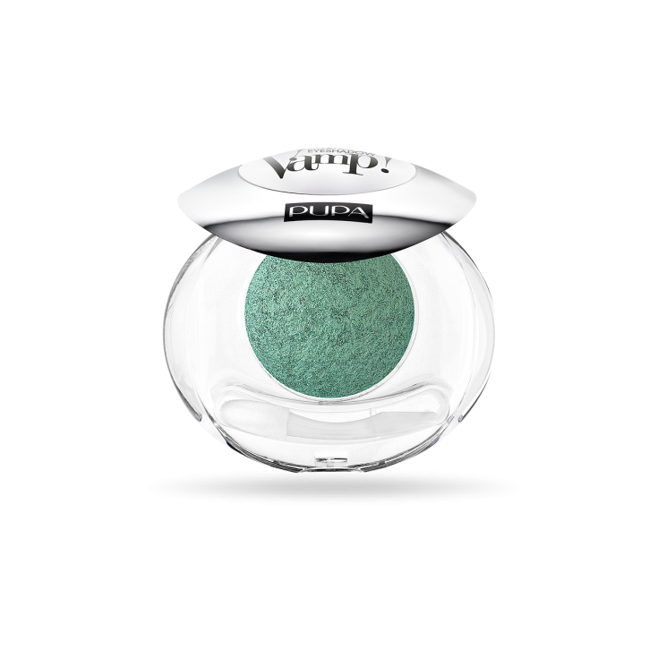 @PUPA OMBR VAMP COTTO NOUS SÉCHONS 301