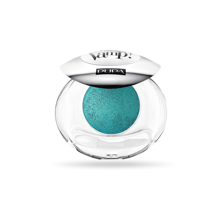 @PUPA OMBR VAMP COTTO NOUS SÉCHONS 302