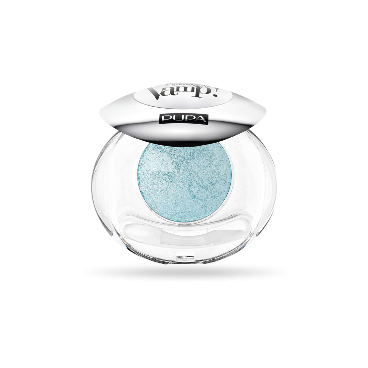 @PUPA OMBR VAMP COTTO NOUS SÉCHONS 303