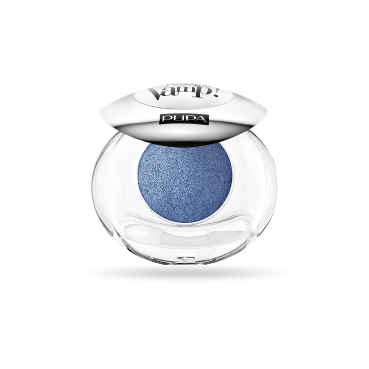 @PUPA OMBR VAMP COTTO NOUS SÉCHONS 304