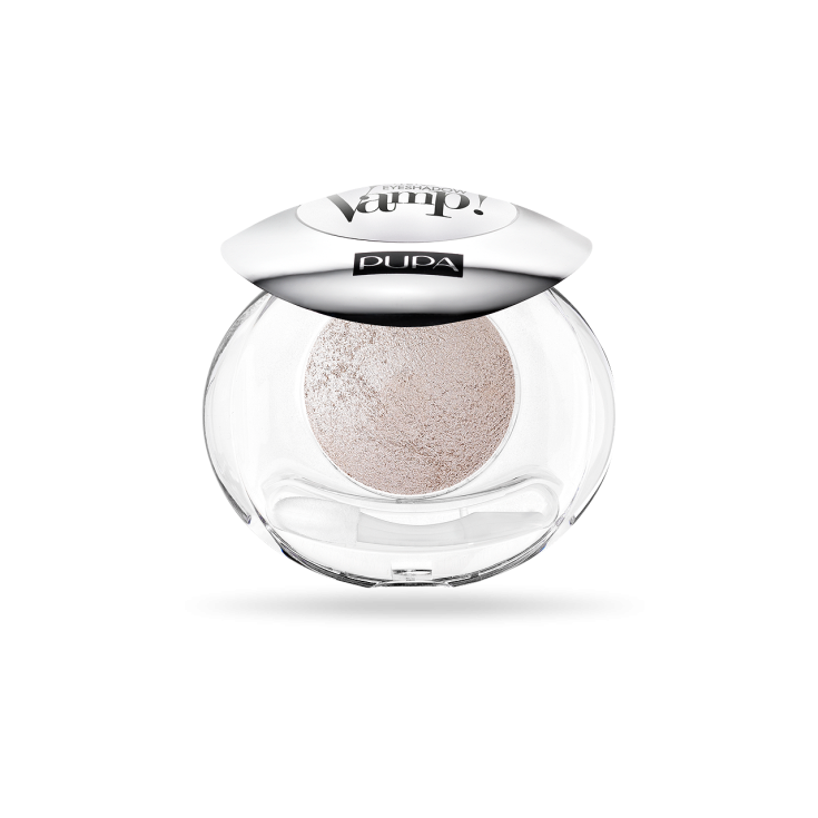 @PUPA OMBR VAMP COTTO NOUS SÉCHONS 400