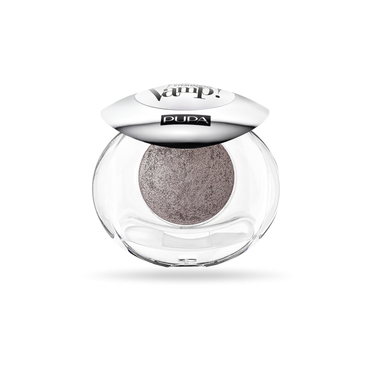 @PUPA OMBR VAMP COTTO NOUS SÉCHONS 401