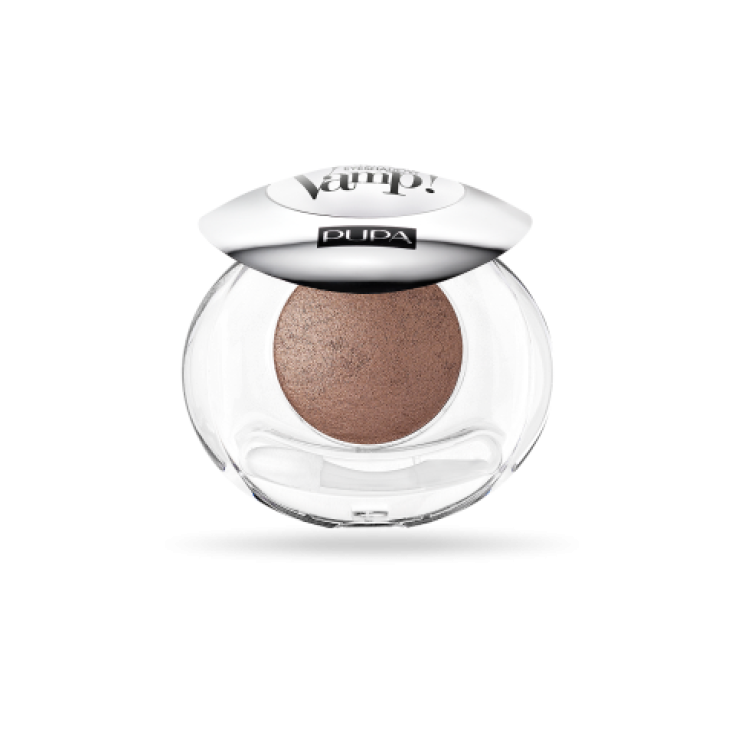 @PUPA OMBR VAMP COTTO NOUS SÉCHONS 402
