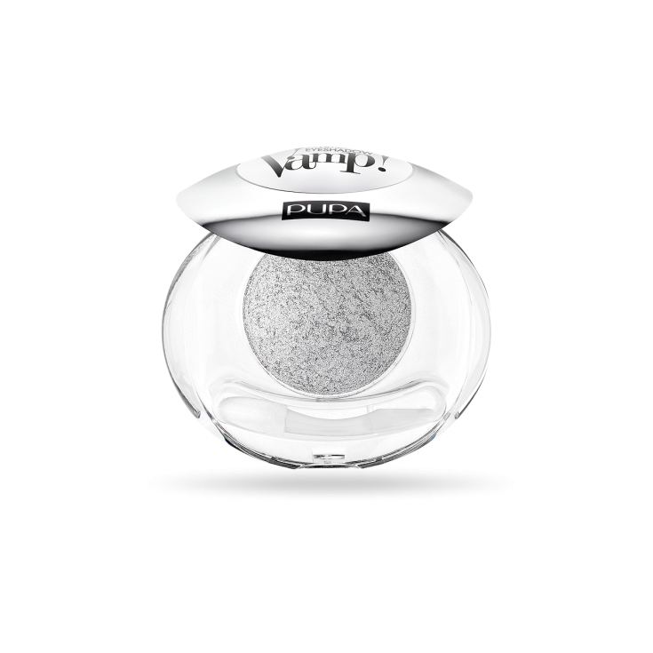 @PUPA OMBR VAMP COTTO NOUS SÉCHONS 404