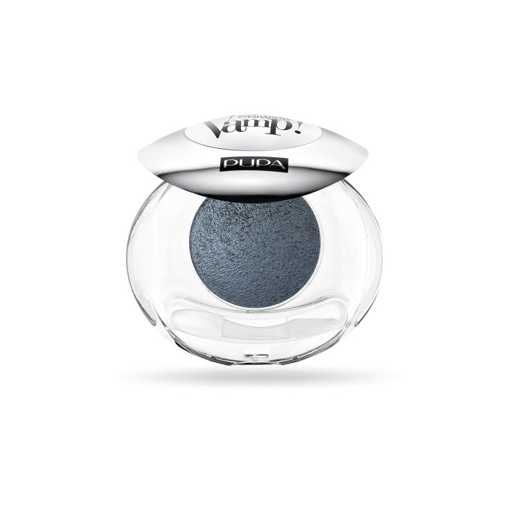 @PUPA OMBR VAMP COTTO NOUS SÉCHONS 405