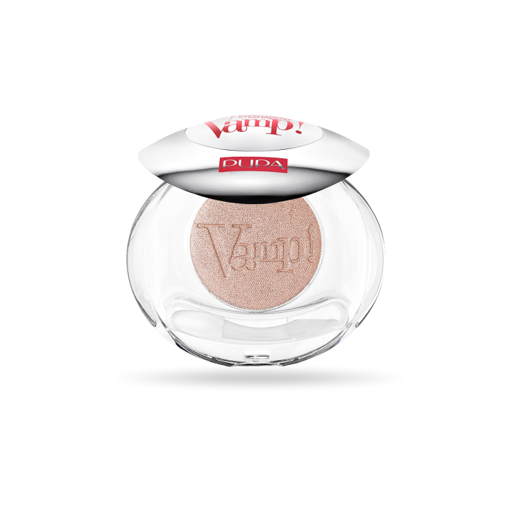 @PUPA OMBR VAMP COMPACT 102