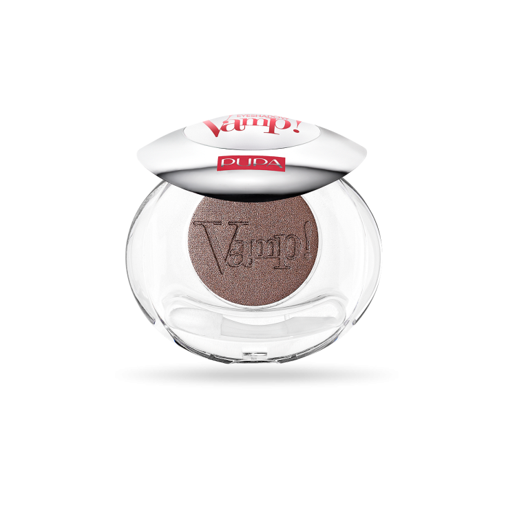 @PUPA OMBR VAMP COMPACT 104