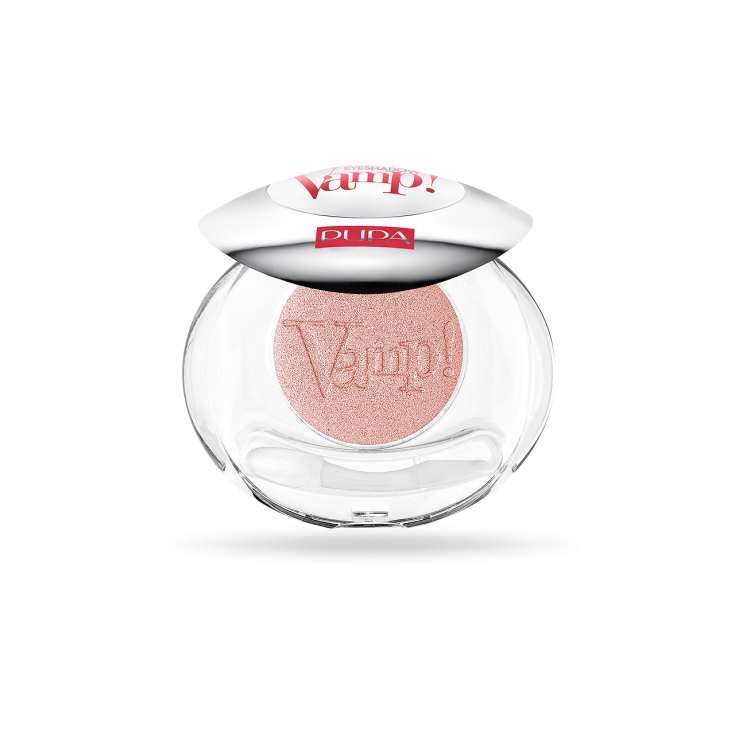 @PUPA OMBR VAMP COMPACT 201