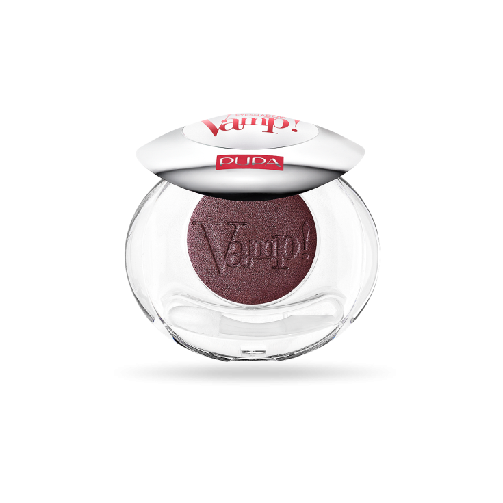 @PUPA OMBR VAMP COMPACT 203