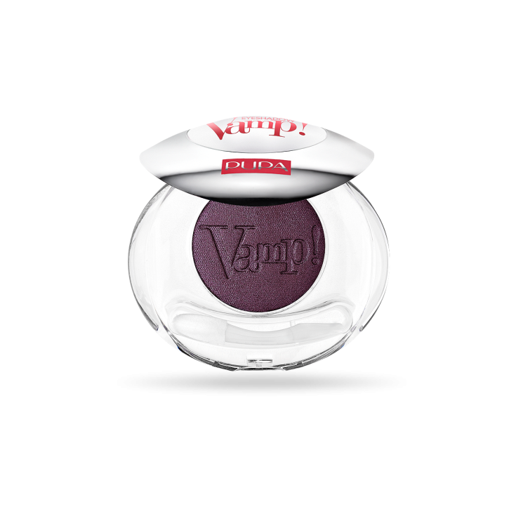 @PUPA OMBR VAMP COMPACT 204